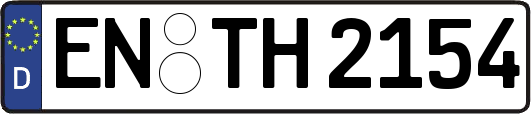 EN-TH2154