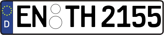 EN-TH2155