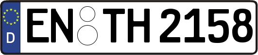 EN-TH2158