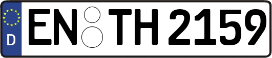 EN-TH2159