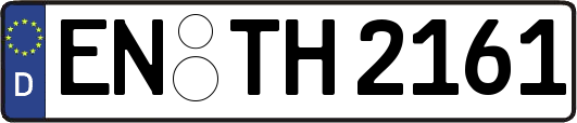EN-TH2161