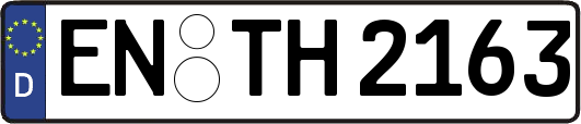 EN-TH2163