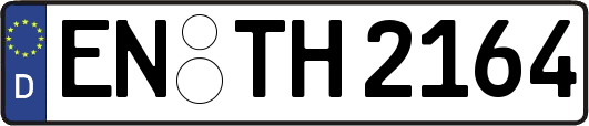 EN-TH2164