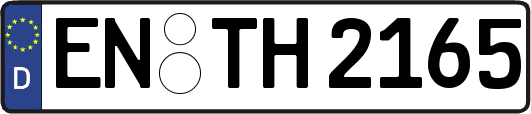 EN-TH2165