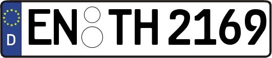 EN-TH2169