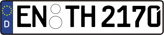 EN-TH2170