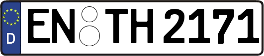 EN-TH2171