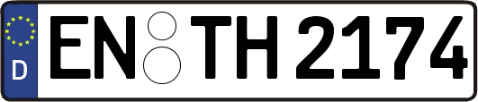 EN-TH2174