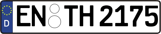 EN-TH2175