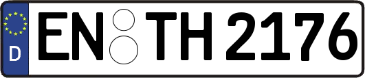 EN-TH2176
