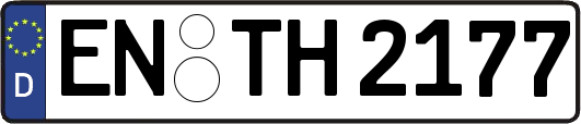 EN-TH2177