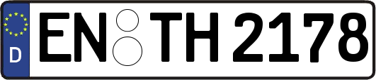EN-TH2178