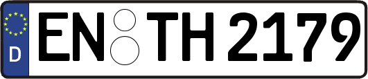 EN-TH2179
