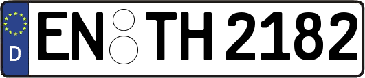 EN-TH2182