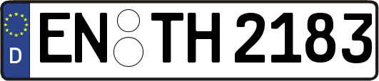 EN-TH2183