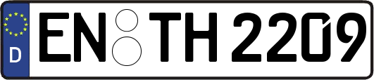 EN-TH2209