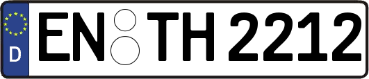EN-TH2212