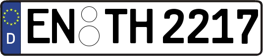 EN-TH2217