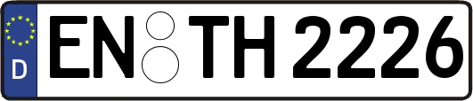 EN-TH2226