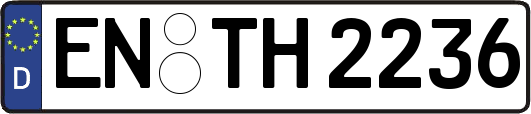 EN-TH2236