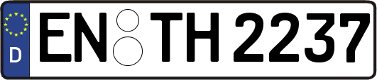 EN-TH2237