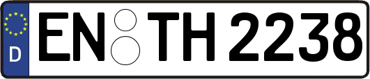 EN-TH2238