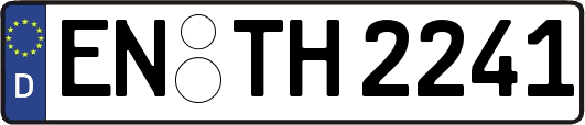 EN-TH2241