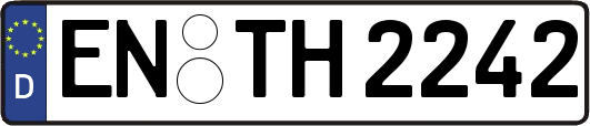 EN-TH2242