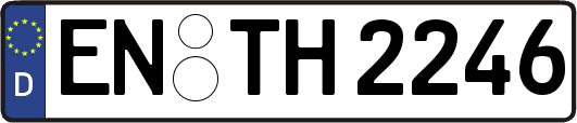 EN-TH2246
