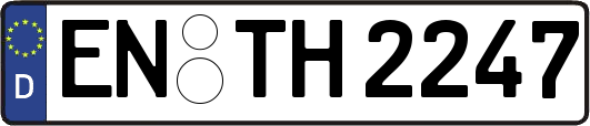 EN-TH2247