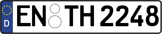 EN-TH2248