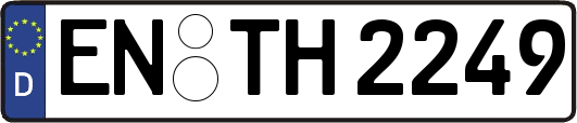 EN-TH2249