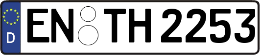 EN-TH2253
