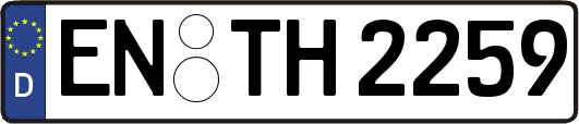 EN-TH2259
