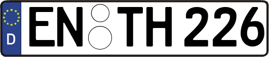 EN-TH226