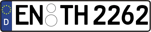 EN-TH2262