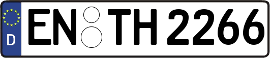 EN-TH2266