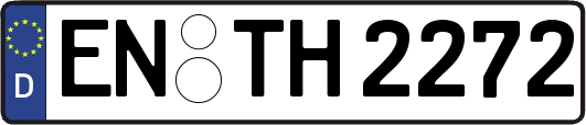 EN-TH2272