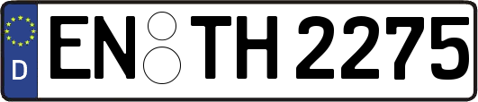 EN-TH2275