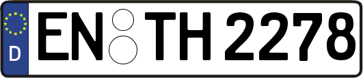 EN-TH2278