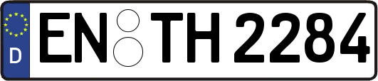 EN-TH2284