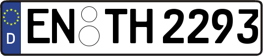 EN-TH2293