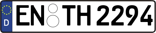 EN-TH2294