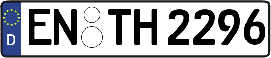 EN-TH2296