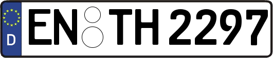 EN-TH2297