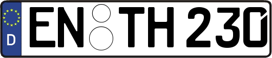 EN-TH230