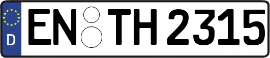 EN-TH2315