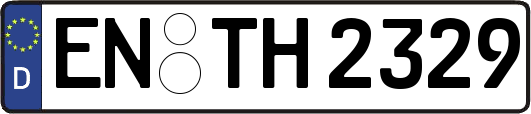 EN-TH2329