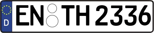 EN-TH2336