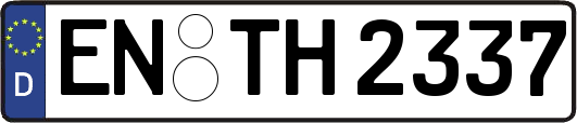 EN-TH2337
